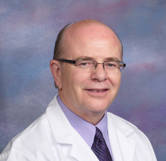 Dr. Frank Shepel, Au.D., CCC-A, F-AAA